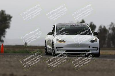 media/May-04-2025-BMW Club of San Diego (Sun) [[f50409f436]]/A group/Turn7/